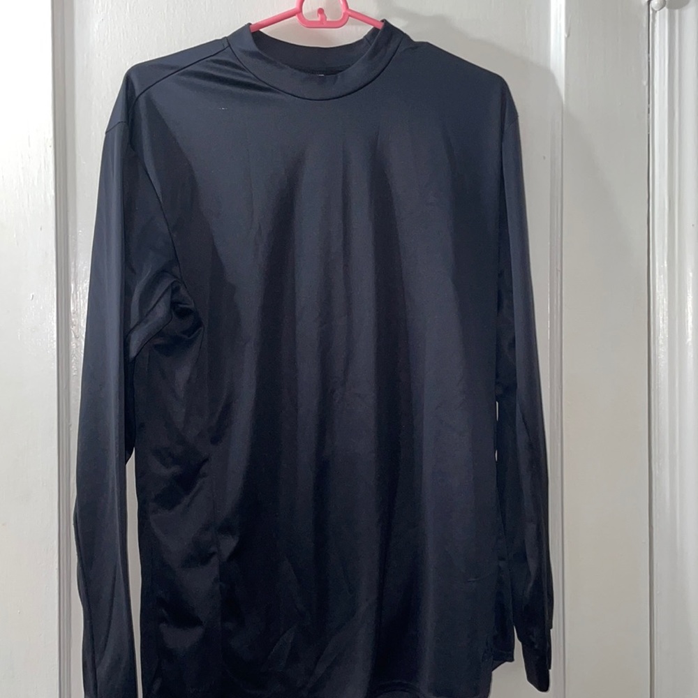 NIKE TOP